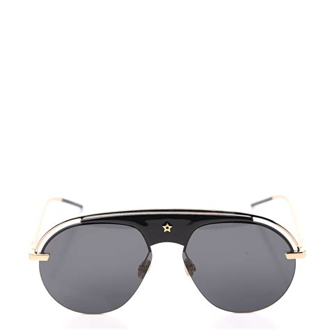 dior evolution 2 sunglasses|Christian Dior Dio (r)evolution 2 Aviator Sunglasses .